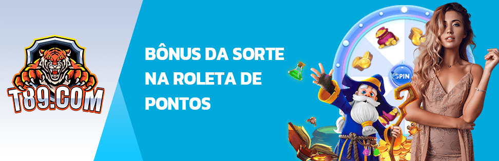 trade de jogos é aposta